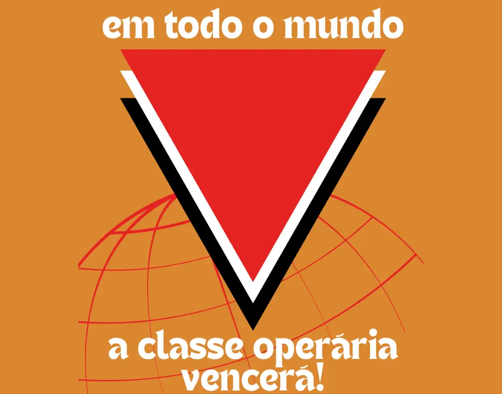 1º de Maio e as ruas sem rumo